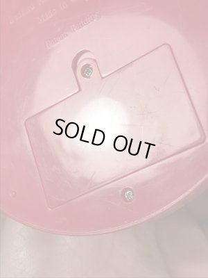 90年代のハーシーズのビンテージのディスペンサー