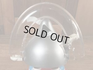 90年代のハーシーズのビンテージのディスペンサー