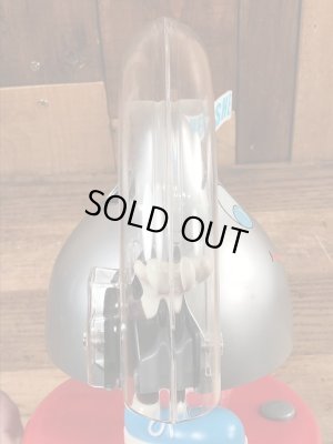 90年代のハーシーズのビンテージのディスペンサー