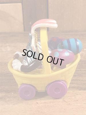 ハーシーズのキスチョコのヴィンテージのチョロキュー