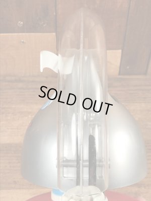 90年代のハーシーズのビンテージのディスペンサー