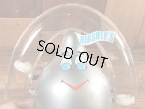 90年代のハーシーズのビンテージのディスペンサー