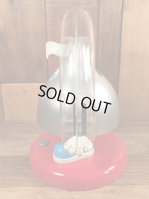 ハーシーズのキスチョコのヴィンテージのトイ