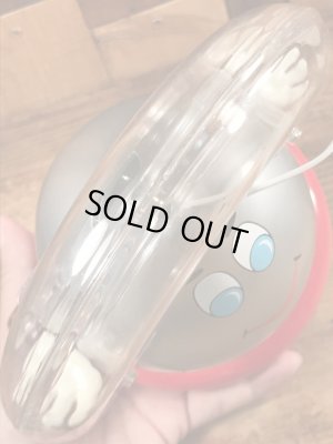 90年代のハーシーズのビンテージのディスペンサー