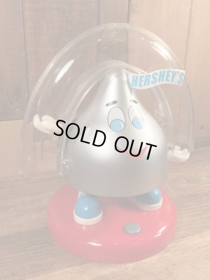 90年代のハーシーズのビンテージのディスペンサー