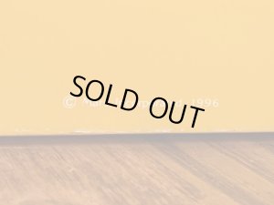 m&m'sのヴィンテージの雑貨