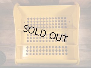 m&m'sのヴィンテージの雑貨