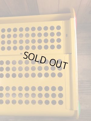 m&m'sのヴィンテージの雑貨