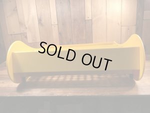 m&m'sのヴィンテージの雑貨