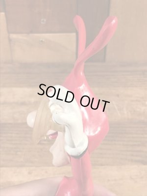 ドミノピザのノイドのビンテージのトイ