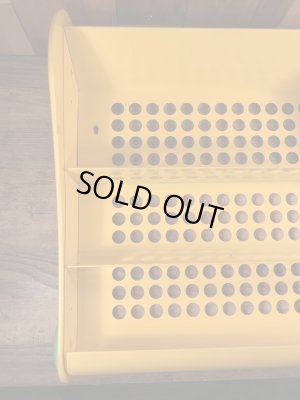 m&m'sのヴィンテージの雑貨