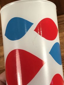 他の写真3: Dairy Queen Glass Tumbler　デイリークイーン　ビンテージ　グラスタンブラー　コップ　70年代