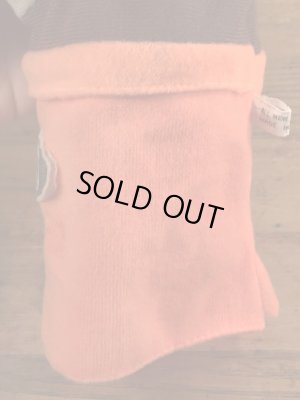 エーアンドダブリューベアのヴィンテージのトイ