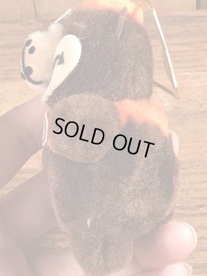 エーアンドダブリューベアのヴィンテージのおもちゃ