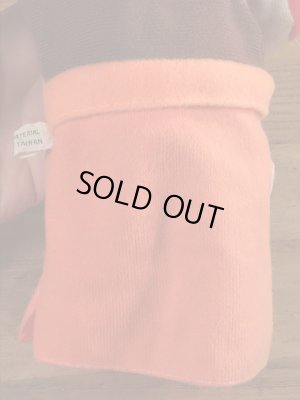 エーアンドダブリューベアのヴィンテージのトイ