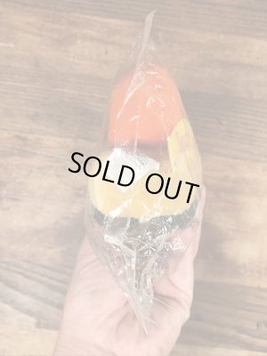 企業物のオスカーメイヤーのヴィンテージのトイ