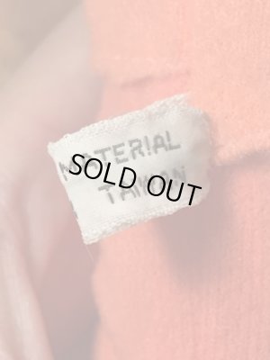 80年代~のA&Wベアのビンテージのハンドパペットドール