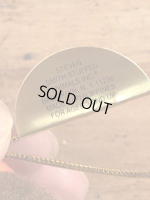 A&Wベアのヴィンテージのトイ