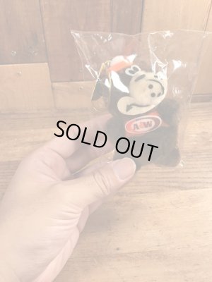 エーアンドダブリューベアのヴィンテージのおもちゃ