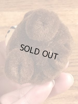 エーアンドダブリューベアのヴィンテージのおもちゃ