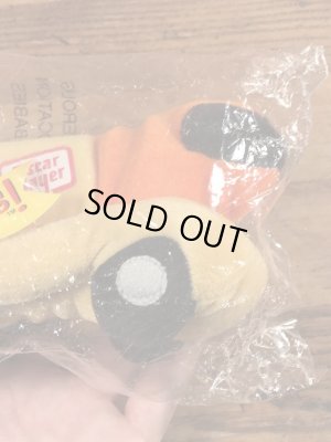 企業物のオスカーメイヤーのヴィンテージのトイ