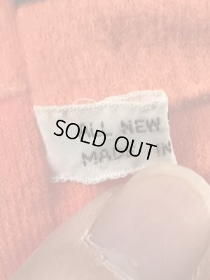 エーアンドダブリューベアのヴィンテージのトイ