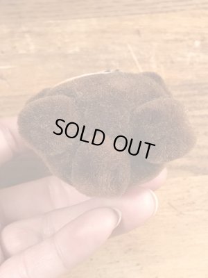 A&Wベアのヴィンテージのトイ