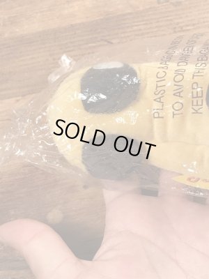 企業物のオスカーメイヤーのヴィンテージのトイ