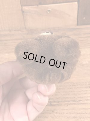 エーアンドダブリューベアのヴィンテージのおもちゃ