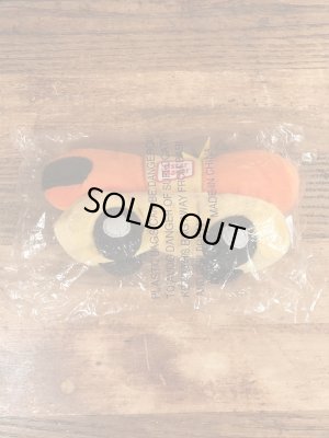 企業物のオスカーメイヤーのヴィンテージのトイ