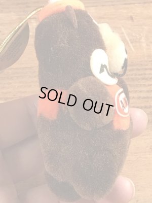 A&Wベアのヴィンテージのトイ