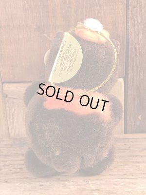 エーアンドダブリューベアのヴィンテージのおもちゃ