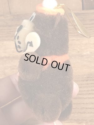 A&Wベアのヴィンテージのトイ