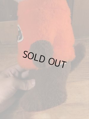 エーアンドダブリューベアのヴィンテージのおもちゃ