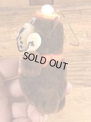 A&Wベアのヴィンテージのトイ