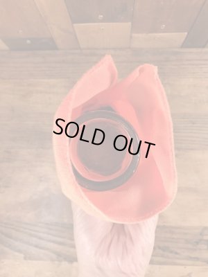 エーアンドダブリューベアのヴィンテージのトイ