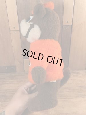 エーアンドダブリューベアのヴィンテージのおもちゃ