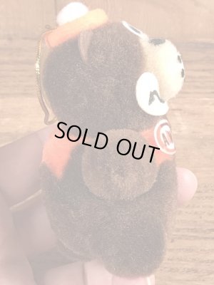 エーアンドダブリューベアのヴィンテージのおもちゃ