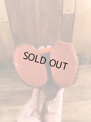 エーアンドダブリューベアのヴィンテージのおもちゃ