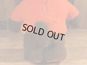 エーアンドダブリューベアのヴィンテージのおもちゃ