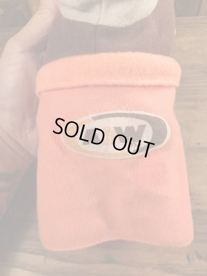 エーアンドダブリューベアのヴィンテージのトイ