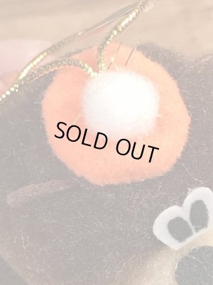 エーアンドダブリューベアのヴィンテージのおもちゃ