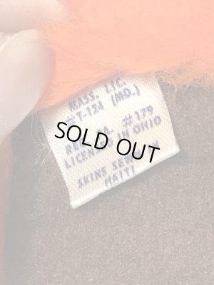 エーアンドダブリューベアのヴィンテージのおもちゃ