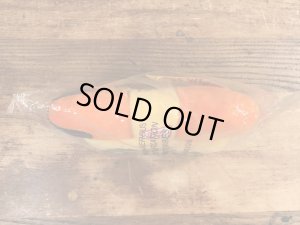 90年代~のオスカーメイヤーのビンテージのビーンバッグドール