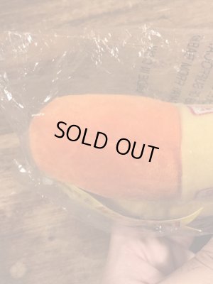 企業物のオスカーメイヤーのヴィンテージのトイ