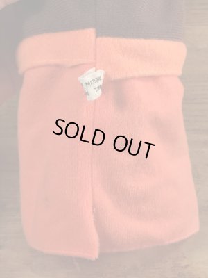 エーアンドダブリューベアのヴィンテージのトイ