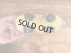 企業物のオスカーメイヤーのヴィンテージのトイ