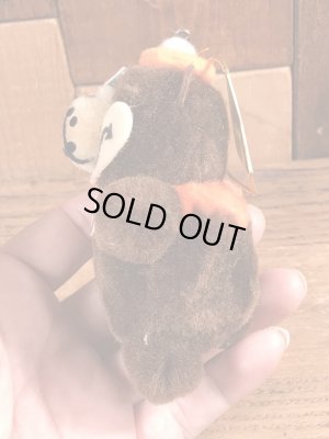 エーアンドダブリューベアのヴィンテージのおもちゃ