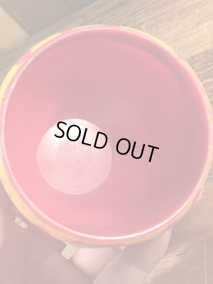 70年代のファニーフェイスのヴィンテージのおもちゃ