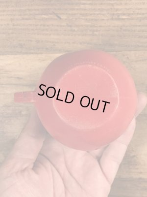 ファニーフェイスのチューチューチェリーのヴィンテージのおもちゃ